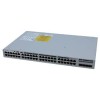 ACatalyst 1